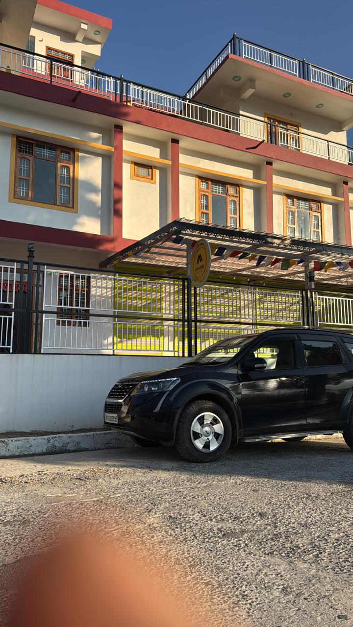 WhatsApp Image 2024-12-24 at 19.03.53